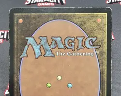 MTG Do or Die- DAMAGED -Invasion Magic the Gathering Card #102 - Image 5