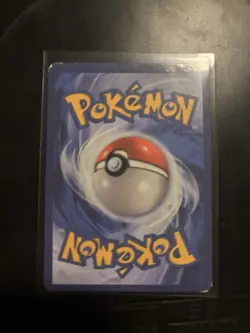 M Lucario EX 113/111 Secret Rare Holo XY Furious Fists Pokemon Card - Image 3