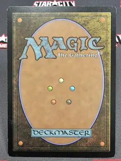 MTG Dig Through Time- STAMPED -Khans of Tarkir Magic the Gathering Card #036 - Image 2