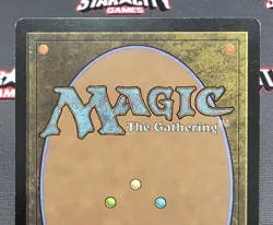 MTG Dig Through Time- STAMPED -Khans of Tarkir Magic the Gathering Card #036 - Image 5