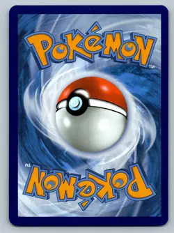 Charizard ex Promo SV: Scarlet & Violet Promo Cards 196 NM - Image 2