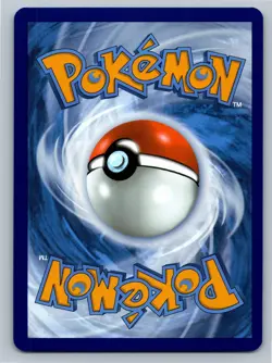 Charizard ex Promo SV: Scarlet & Violet Promo Cards 196 NM - Image 2
