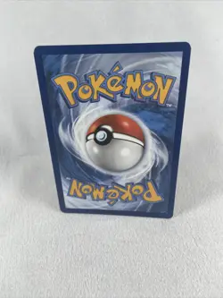 2020 Pokemon Card Darkness Ablaze 142/189 DELCATTY Rare - Image 2
