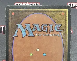 MTG Fastbond - 3rd Edition Magic the Gathering Card #194 - Image 5