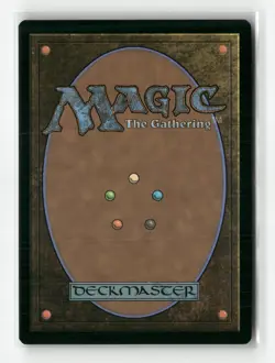 Bitter Triumph - The Lost Caverns of Ixalan (LCI) - Image 2