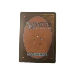 Sauron's Ransom Surge Foil NM MTG LTR - Image 2