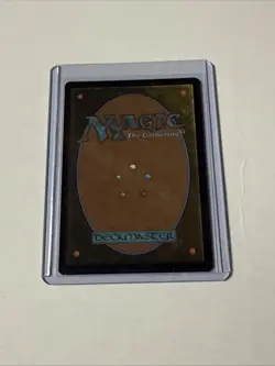 MTG All Will Be One (Borderless) Teenage Mutant Ninja Turtles FOIL - Image 3