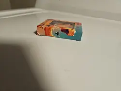 Magic: the Gathering Final Fantasy Chocobo Pinfinity AR-Enhanced Pin Badge - Image 3