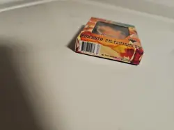 Magic: the Gathering Final Fantasy Chocobo Pinfinity AR-Enhanced Pin Badge - Image 4