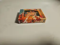 Magic: the Gathering Final Fantasy Chocobo Pinfinity AR-Enhanced Pin Badge - Image 5