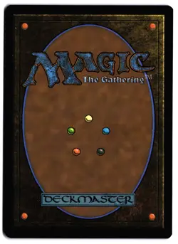 Rampant Growth NM BLC Commander: Bloomburrow MTG - Image 2