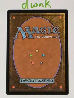 Lizard Blades Kamigawa: Neon Dynasty Regular NM - MTG - Magic the Gathering - Image 2