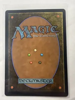 Joo Dee, Public Servant - Sakashima of a Thousand Faces (Borderless) Avatar: The - Image 2