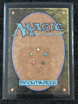 Princess Sarah [Foil] #15 Final Fantasy Magic The Gathering - Image 2