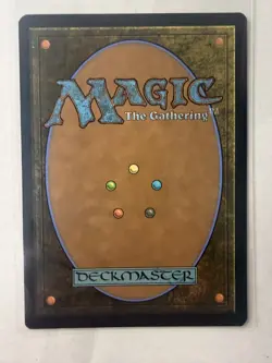 Eldrazi Confluence Commander: Modern Horizons 3 Regular - Image 2