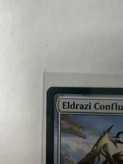 Eldrazi Confluence Commander: Modern Horizons 3 Regular - Image 5