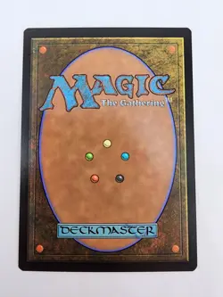 Cleaver Skaab Commander: Innistrad: Midnight Hunt • Regular MTG - Image 2