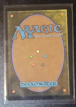 Black Cat, Cunning Thief - Foil - Borderless - SPM - MTG - EN - NM - 0222 - Image 2