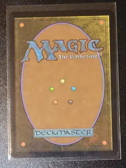 Winds Of Change - Borderless - Eternal Legal - MAR - EN - NM - 0030 - Image 2