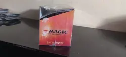 MTG Magic The Gathering BATTLEBOND Sealed Booster Box English - Image 2