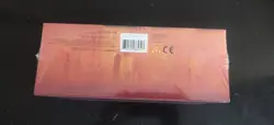 MTG Magic The Gathering BATTLEBOND Sealed Booster Box English - Image 3