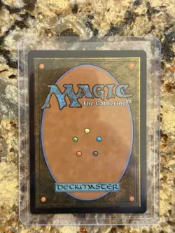 Super Shredder (Borderless) Teenage Mutant Ninja Turtles Regular - Image 2