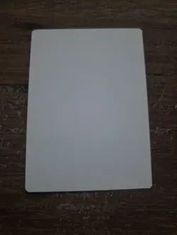 Mounted Archers Artist Proof SIGNED By Kev Walker Magic The Gathering - Image 2