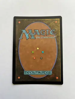 Peregrin Took (Showcase) (Surge Foil) Universes Beyond: the Lord of the... - Image 3