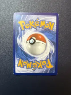 Pikachu # 006/015 M23 McDonald’s Match Battle Holo Rare Promo Pokemon TCG 2023 - Image 2