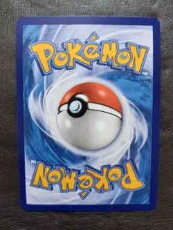 48*Lot Pokemon TCG S-CHN. Charizard Kommo-o Ampharos Solgaleo Lucario GX #2 JD90 - Image 2