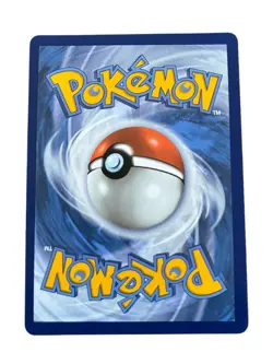 Original Forme Palkia Vstar SWSH254 Black Star Promo Pokemon Card NM - Image 2