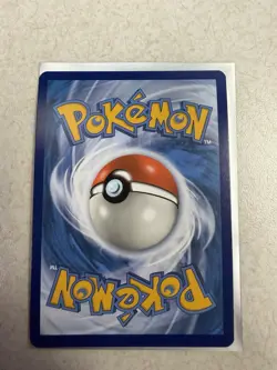 CHARIZARD 010/078 POKEMON GO POKEMON (HOLO RARE, NM) - Image 2