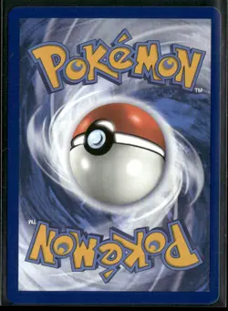 2022 Pokemon Sword & Shield - Silver Tempest Rare Lugia V 138/195 - Image 2