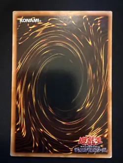 Yu-Gi-Oh! OCG - Red Eyes Black Dragon - P5-01 - Ultra Rare - Japanese - Image 2