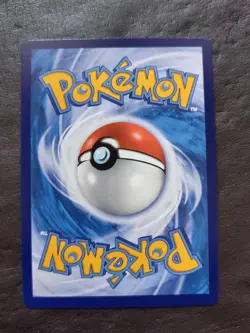 48*Lot Pokemon TCG S-CHN. Charizard Solgaleo Lucario Blastoise Lunala GX #1 JD90 - Image 2