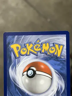 Pokemon TCG Surfing Pikachu 111/108 XY Evolutions Secret Rare 2016 NM- - Image 3