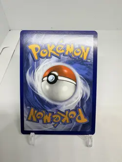 Iris's Fighting Spirit 180/159 Ultra Rare Journey Together Pokemon Near Mint - Image 2