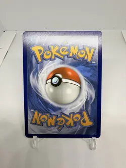 Capture Energy 201/189 Darkness Ablaze NM Full Art Gold Secret Rare Pokemon NM - Image 2