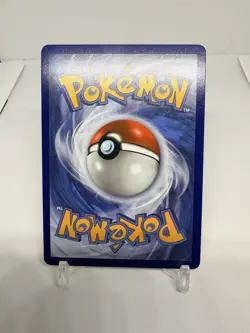 Suspicious Food Tin 080/073 Champions Path Gold Secret Rare Pokemon Card NM/M - Image 2