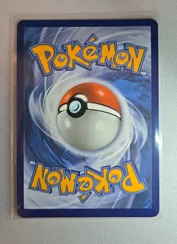 Lillie's Ribombee Journey Together 164/159 Illustration Rare 2025 Pokemon TCG NM - Image 2