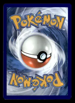 Pokemon Darkrai #105/189 tcg Near Mint or Better - Image 2