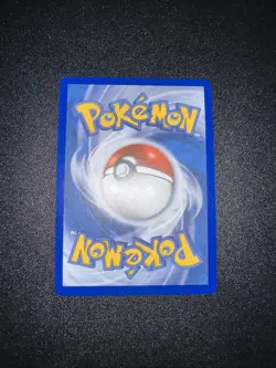 Pokemon TCG Garchomp C Lv.X 145/147 Celebrations Classic Collection Holo Rare NM - Image 2