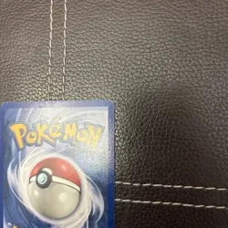 Pokemon TCG - Cubone - 50/64 - Jungle - LP Unlimited Common (1999) - Image 3