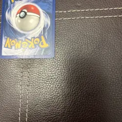 Pokemon TCG - Cubone - 50/64 - Jungle - LP Unlimited Common (1999) - Image 4