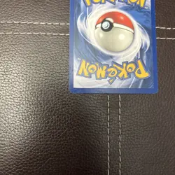 Pokemon TCG - Cubone - 50/64 - Jungle - LP Unlimited Common (1999) - Image 5