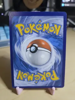 Altaria XY46 Roaring Skies STAMP Roaring Skies Prerelease Full Art Pokemon - Image 4