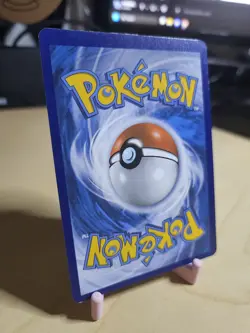 Altaria XY46 Roaring Skies STAMP Roaring Skies Prerelease Full Art Pokemon - Image 5