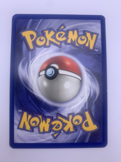 Pokemon - Dark Electrode - Team Rocket 34/82 1st Edition - Uncommon - LP - Image 2
