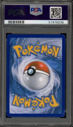 Pokemon Mewtwo EX XY Evolutions Full Art #103 PSA 10 Gem Mint - Image 2