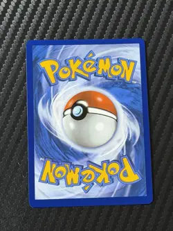 2025 Pokemon Black Star Promo 172 Sylveon Prismatic Evolutions NM/M + Sticker - Image 2